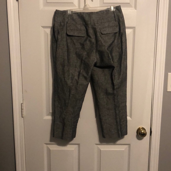 Suit - Picture 2 of 7